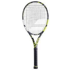 Babolat Pure Aero 98 2023 Tennis Racquet