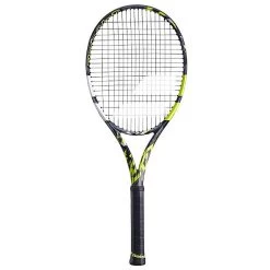 Babolat Pure Aero Team 2023 Tennis Racquet