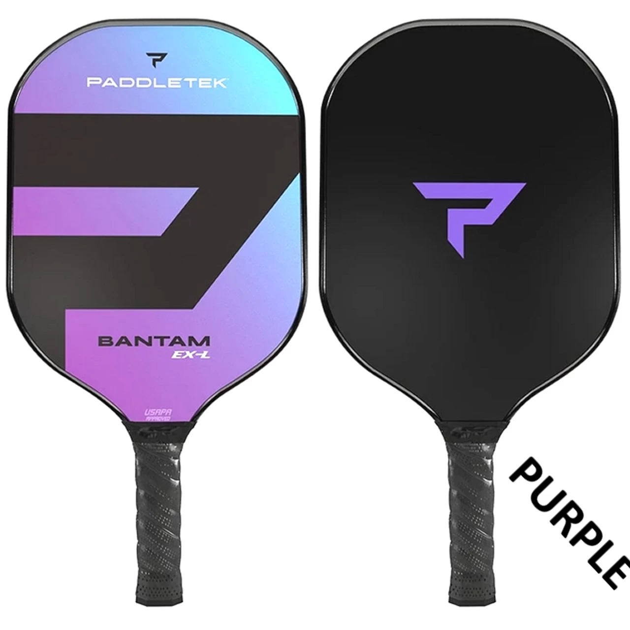 Paddletek Bantam EX-L GEN2 4 Paddletek Bantam EX-L GEN2 - Image 4