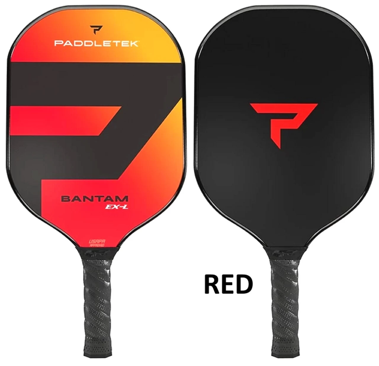 Paddletek Bantam EX-L GEN2 2 Paddletek Bantam EX-L GEN2 - Image 2