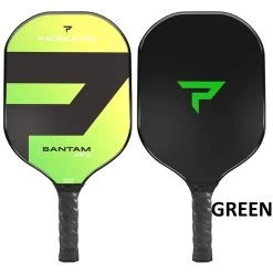 Paddletek Bantam EX-L GEN2 9 Paddletek Bantam EX-L GEN2 -Tennis Tactics PBEXL2b 59210.1650347046