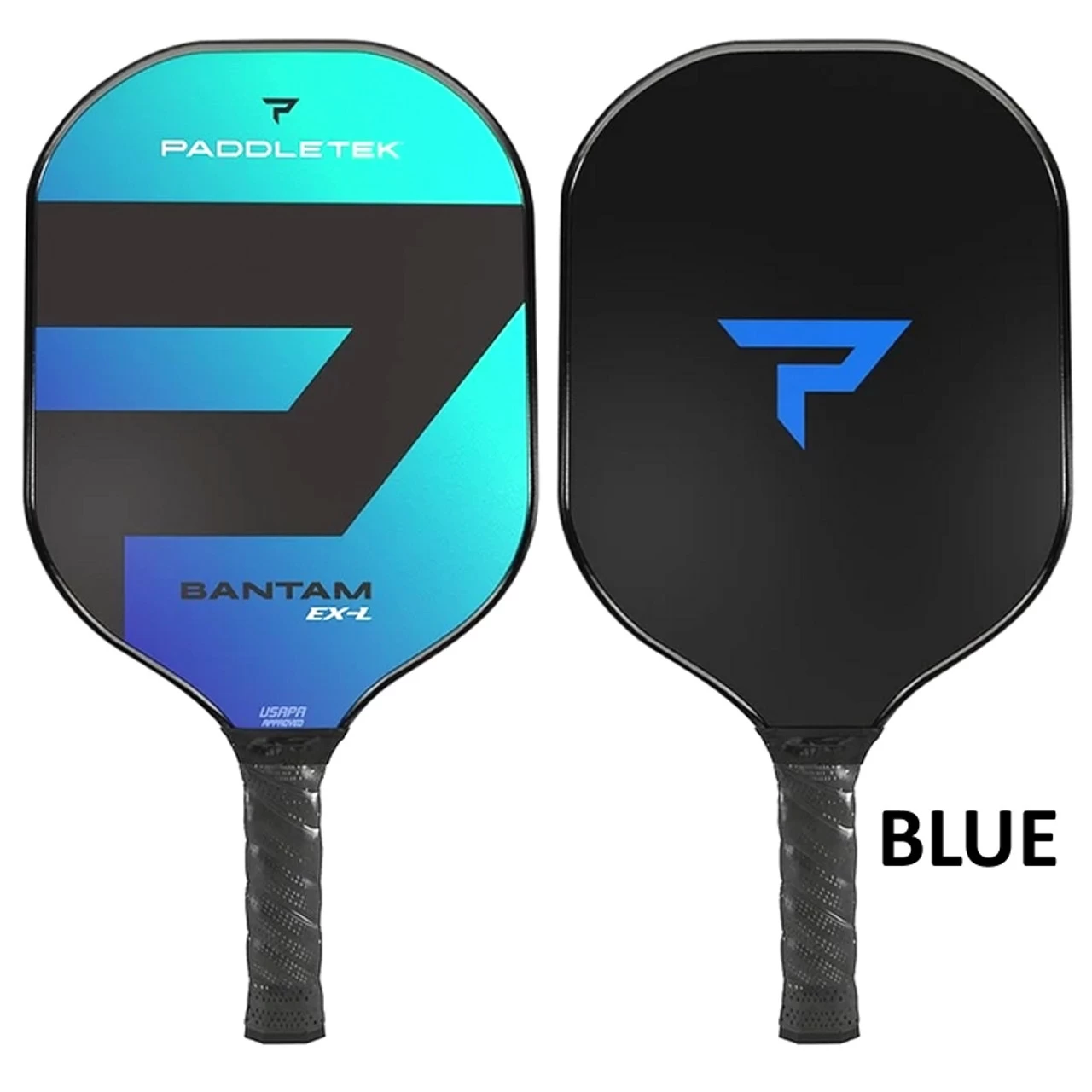 Paddletek Bantam EX-L GEN2 3 Paddletek Bantam EX-L GEN2 - Image 3