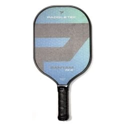 Paddletek Bantam TS-5 GEN2