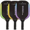 Paddletek Phoenix Genesis Pro