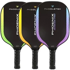 Paddletek Phoenix Genesis Pro