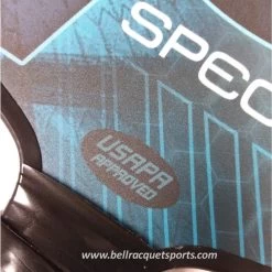 Prince Spectrum Pickleball Paddle W/FREE Sportsack 8 Prince Spectrum Pickleball Paddle W/FREE Sportsack -Tennis Tactics PRSPECB 1 61344.1650346567