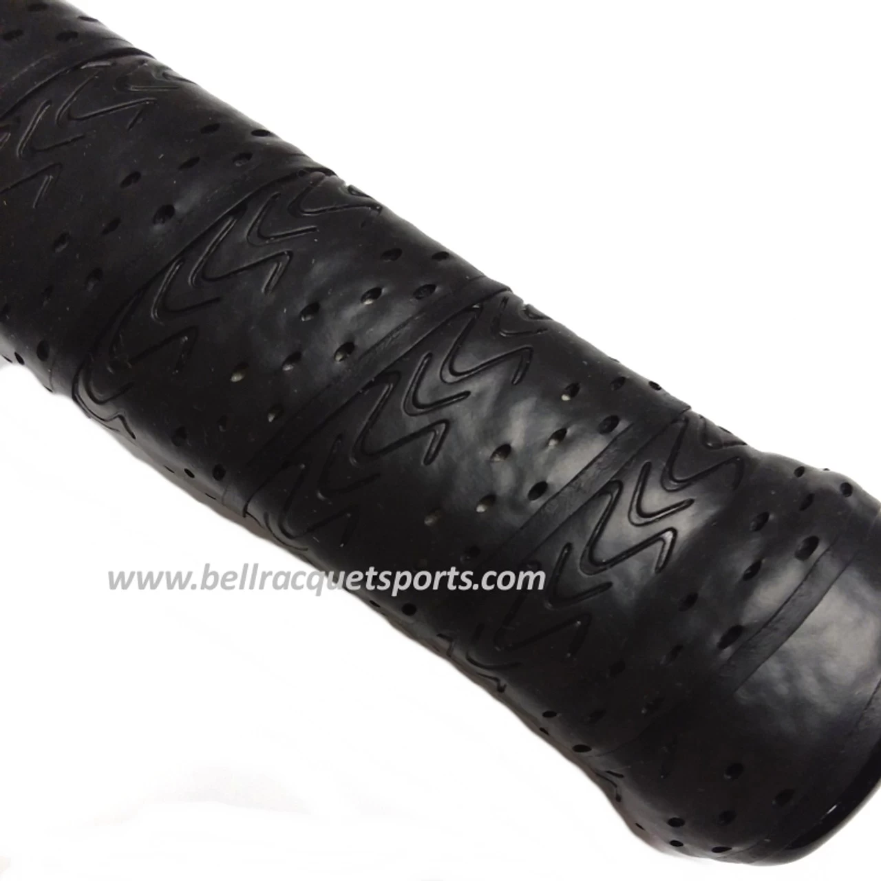 Prince Spectrum Pro Pickleball Paddle W/FREE Sportsack 6 Prince Spectrum Pro Pickleball Paddle W/FREE Sportsack - Image 6