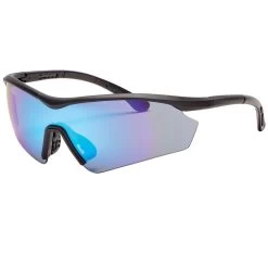 Pro Shades Protective Eyeguard Sunglasses