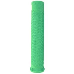 Python Rubber Racquetball Grip -Tennis Tactics PythonGreen 34371.1675119981