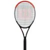 Wilson Clash 98 Tennis Racquet