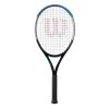 Wilson Ultra 108 V3 Tennis Racquet