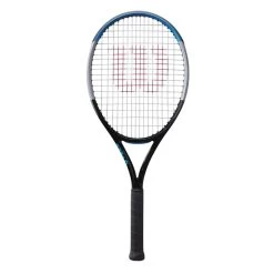 Wilson Ultra 108 V3 Tennis Racquet