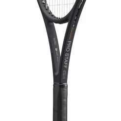 Wilson Pro Staff 97L V13 -Tennis Tactics R043911a 90421.1650347953