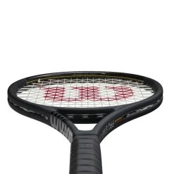 Wilson Pro Staff 97L V13 -Tennis Tactics R043911b 38380.1650347954