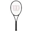 Wilson Pro Staff 97L V13