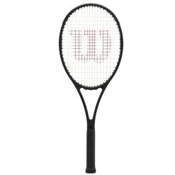 Wilson Pro Staff RF97 V13