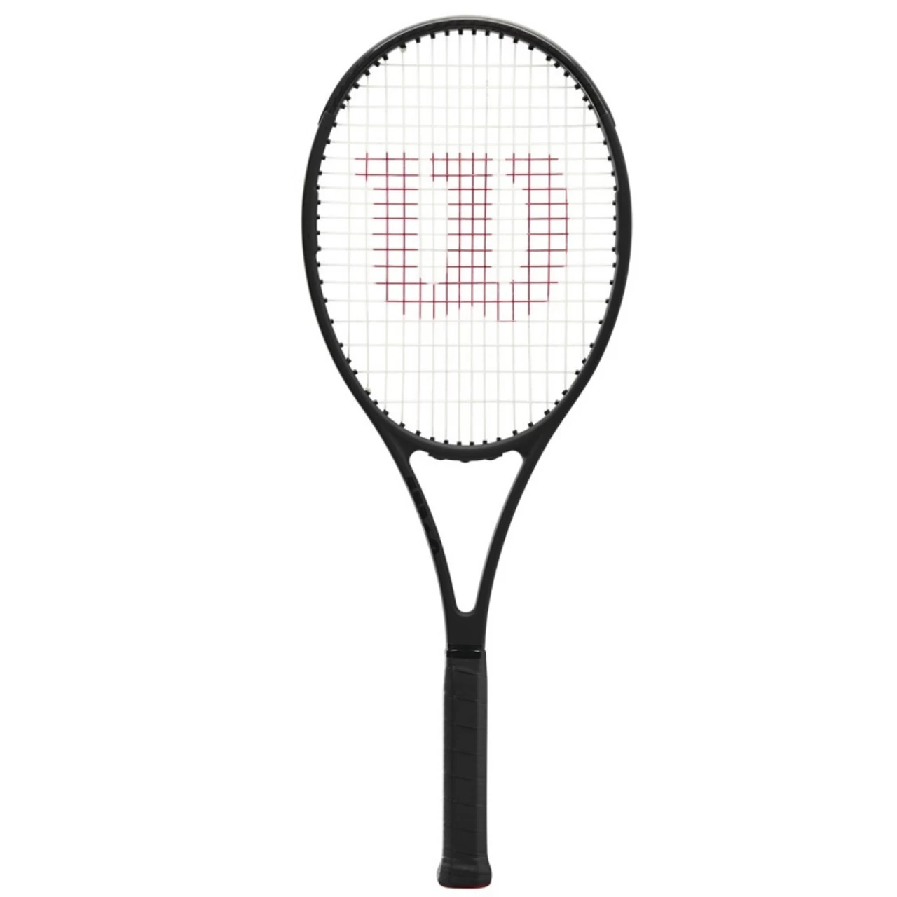 Wilson Pro Staff 97 V13 1 Wilson Pro Staff 97 V13