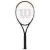 Wilson Burn 100LS V4