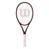 Wilson Triad Five Tennis Racquet 2021