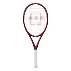 Wilson Triad Five Tennis Racquet 2021