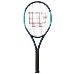 Wilson Ultra 100L V2 Tennis Racquet