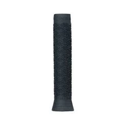 Ektelon Original Rubber Grip, Thinnest
