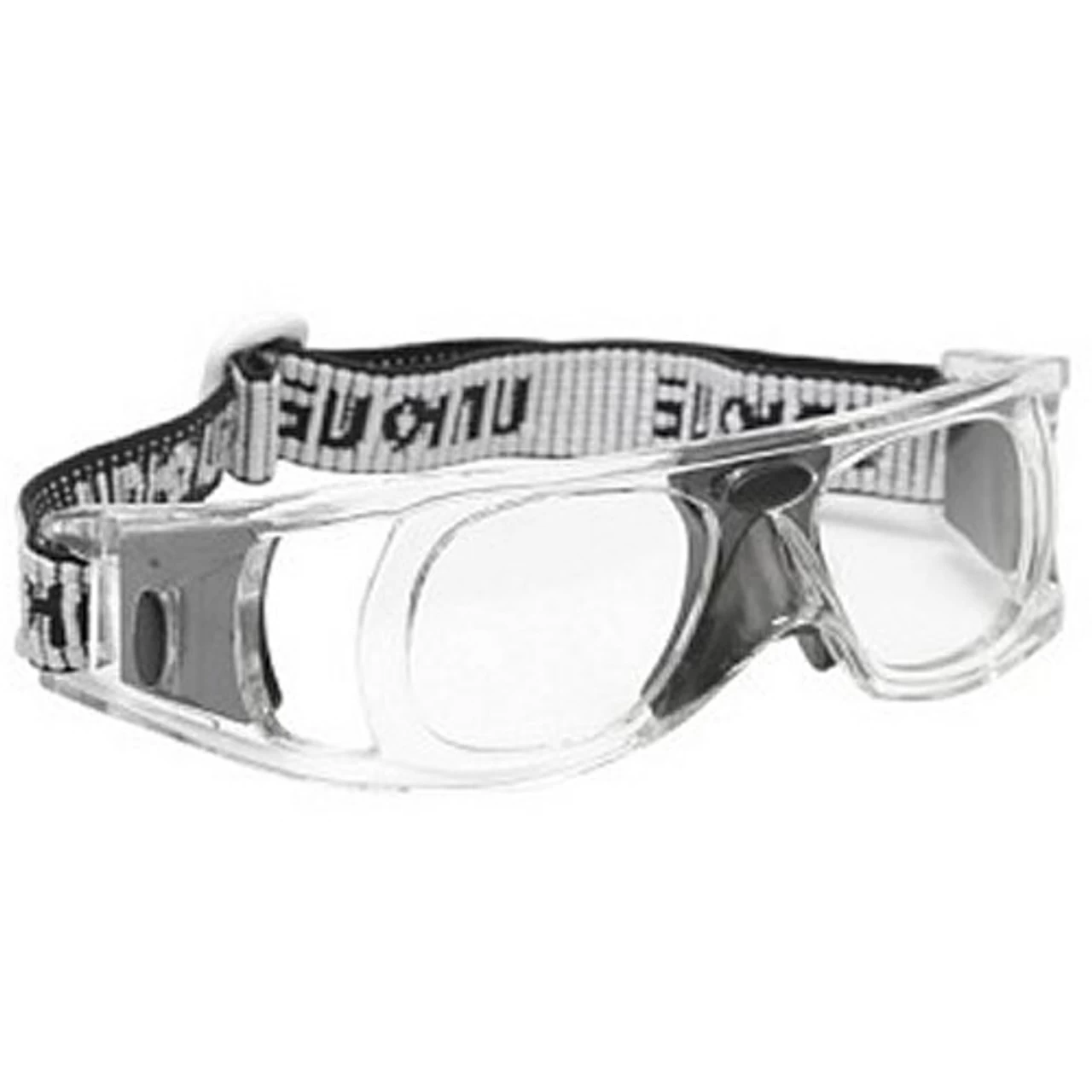 UNIQUE SPORTS Rx Specs Prescription Court Eyewear 1 UNIQUE SPORTS Rx Specs Prescription Court Eyewear