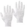 Racquetball Inner Glove / Glove Liners, Cotton Gloves