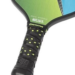Gamma Needle Graphite W/FREE Sportsack 10 Gamma Needle Graphite W/FREE Sportsack -Tennis Tactics RNEEb 30581.1650345362