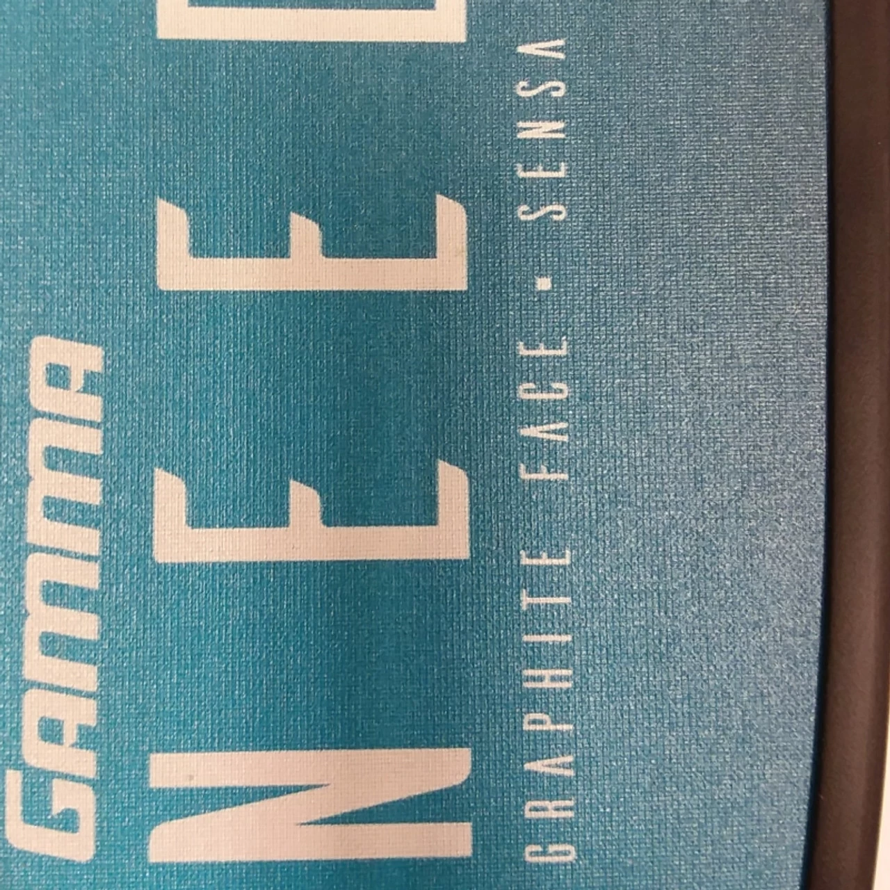 Gamma Needle Graphite W/FREE Sportsack 5 Gamma Needle Graphite W/FREE Sportsack - Image 5