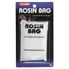 Master Rosin Bag