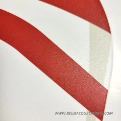 Selkirk Vanguard Power Air S2 W/FREE Sportsack 9 Selkirk Vanguard Power Air S2 W/FREE Sportsack -Tennis Tactics SELVANAIRall2 60780.1660676137