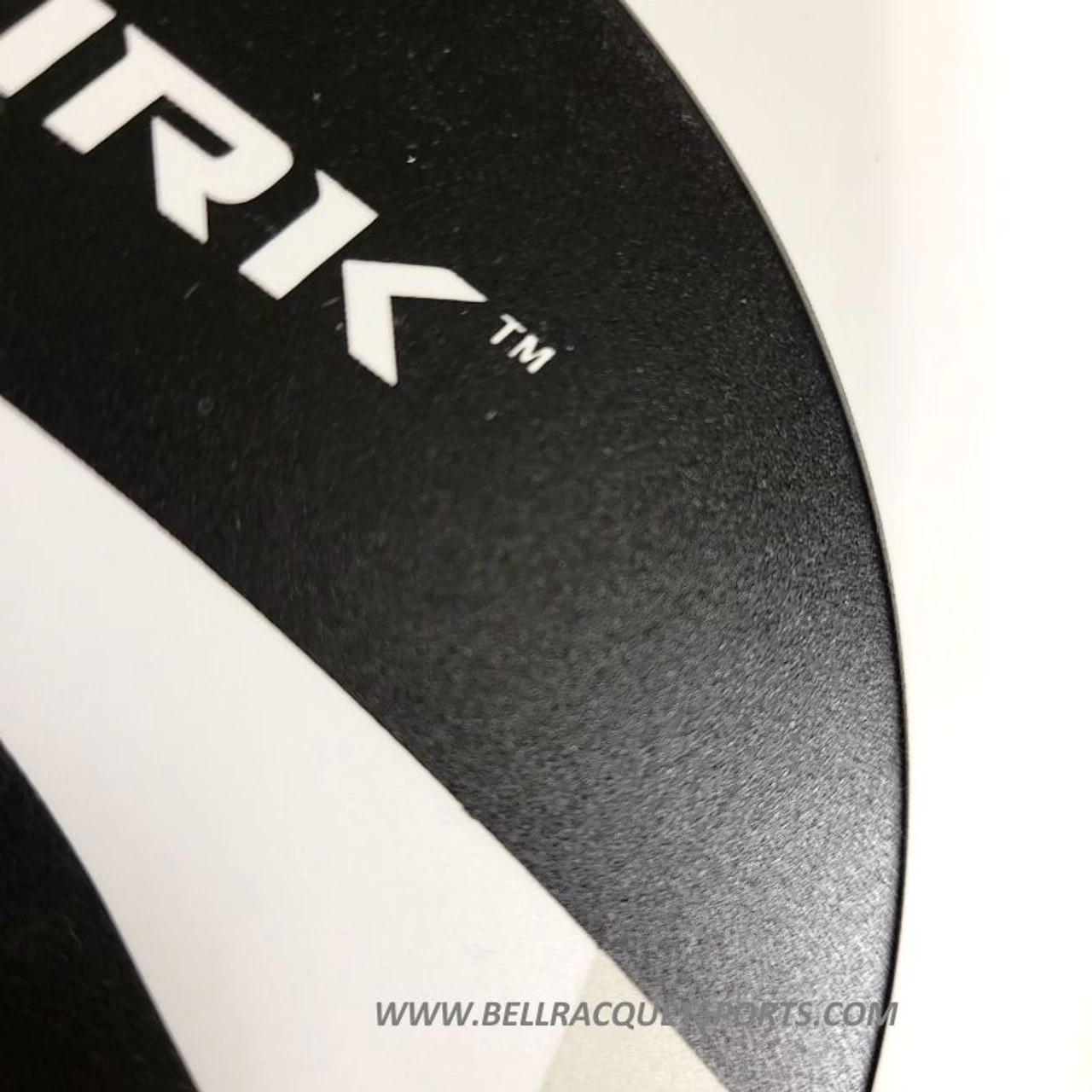 Selkirk Vanguard Power Air S2 W/FREE Sportsack 4 Selkirk Vanguard Power Air S2 W/FREE Sportsack - Image 4