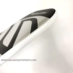 Selkirk Vanguard Power Air Invikta W/FREE Sportsack -Tennis Tactics SELVANAIRall 81568.1660676077