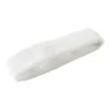 Gamma Headband - White