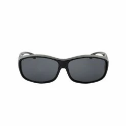 UV Fit Over Sunglasses, Protective Eyewear To Wear Over Your Glasses 7 UV Fit Over Sunglasses, Protective Eyewear To Wear Over Your Glasses -Tennis Tactics SGUVFOb 01589.1650349655