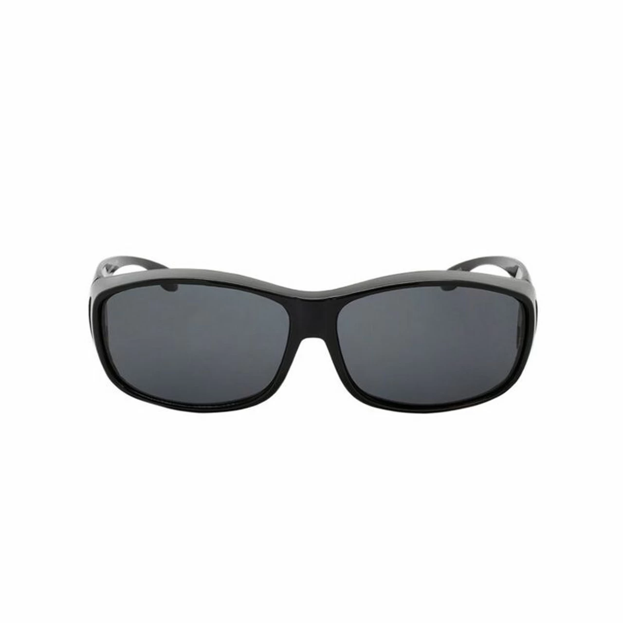 UV Fit Over Sunglasses, Protective Eyewear To Wear Over Your Glasses 4 UV Fit Over Sunglasses, Protective Eyewear To Wear Over Your Glasses - Image 4