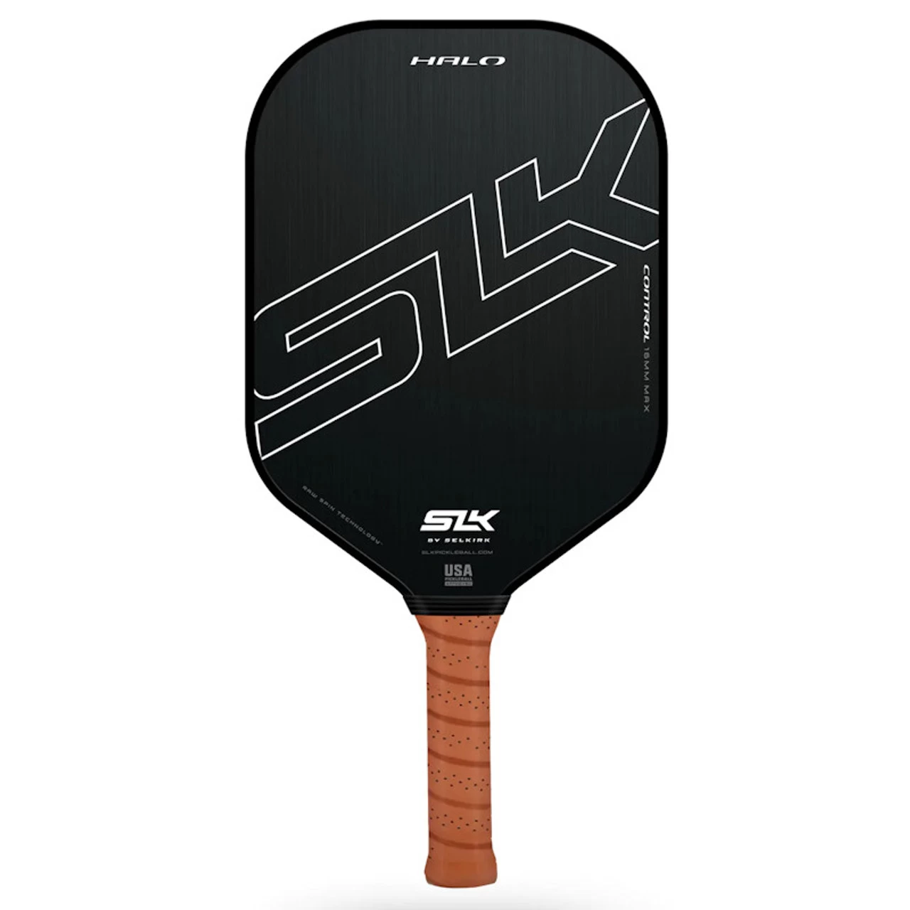 Selkirk SLK HALO Control 1 Selkirk SLK HALO Control