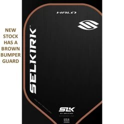 Selkirk SLK HALO Power -Tennis Tactics SLKHALOMAX 04347.1676488143