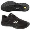 Yonex Eclipsion 2 Black SUPER SALE