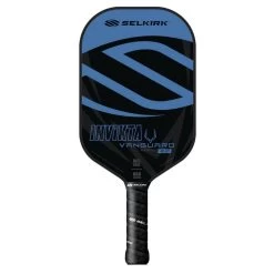Selkirk Vanguard 2.0 Hybrid Invikta Midweight W/FREE Sportsack