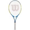 Wilson US Open 25'' JR Tennis Racquet