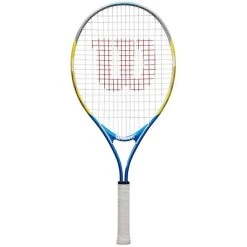 Wilson US Open 25'' JR Tennis Racquet