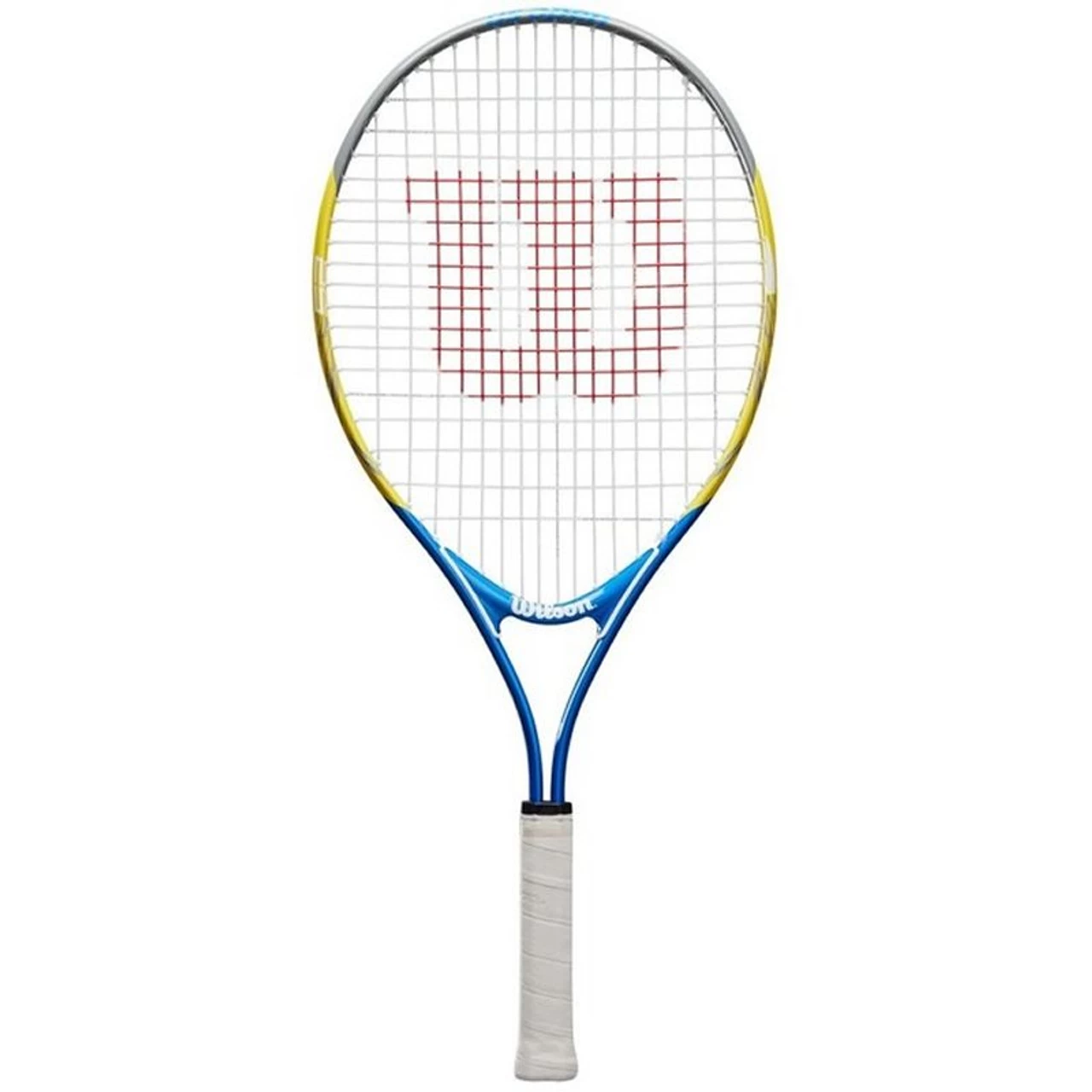 Wilson US Open 25'' JR Tennis Racquet 1 Wilson US Open 25'' JR Tennis Racquet