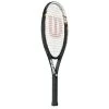 Wilson Hyper Hammer 5.3 Oversize Tennis Racquet
