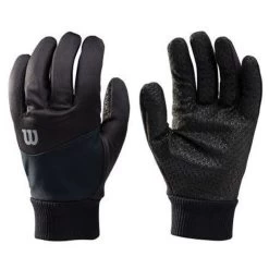 Wilson Ultra Platform Tennis Gloves