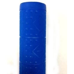 HEAD Tacki-Mac IRT Pro Grip 285100 6 HEAD Tacki-Mac IRT Pro Grip 285100 -Tennis Tactics TACKIMACblue 06796.1650341791