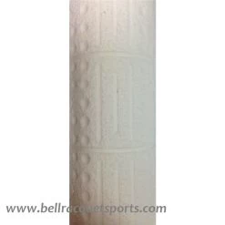 HEAD Tacki-Mac IRT Pro Grip 285100 7 HEAD Tacki-Mac IRT Pro Grip 285100 -Tennis Tactics TACKIMACwhite 52631.1650341792