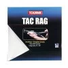 Tourna Tac Rag, Tacky Rag For Grip
