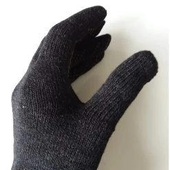 Grip Dot Platform Tennis / Paddle Tennis Gloves, Men's 11 Grip Dot Platform Tennis / Paddle Tennis Gloves, Men's -Tennis Tactics TREGLVb 71340.1650348073